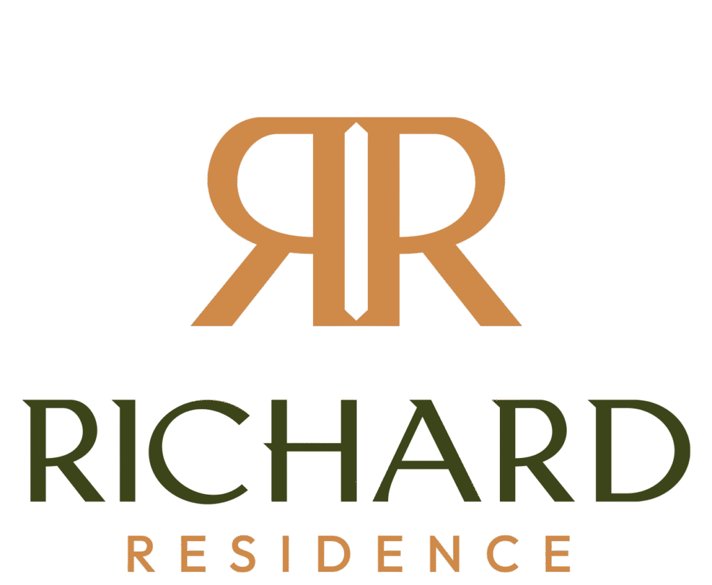 Richard Residence